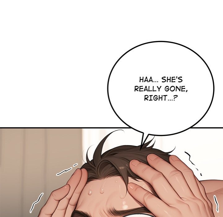 Paradox - Chapter 10 [photo 114] - MangaPorn