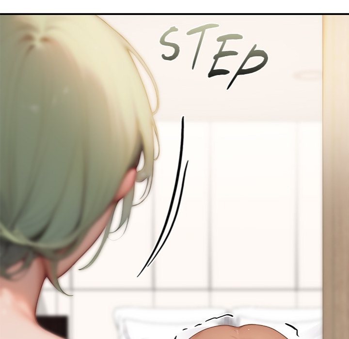 Paradox - Chapter 10 [photo 119] - MangaPorn