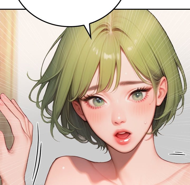 Paradox - Chapter 10 [photo 124] - MangaPorn