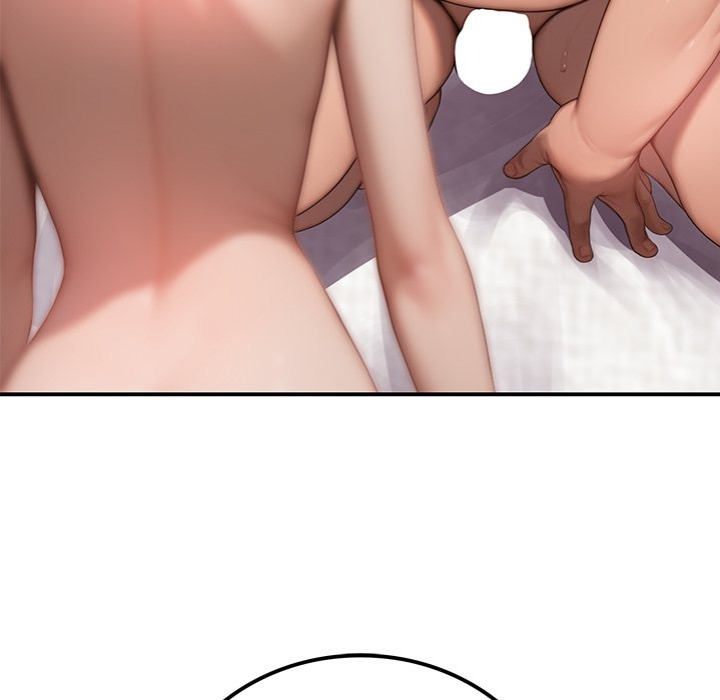 Paradox - Chapter 10 [photo 128] - MangaPorn