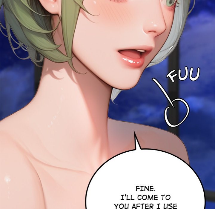 Paradox - Chapter 10 [photo 132] - MangaPorn