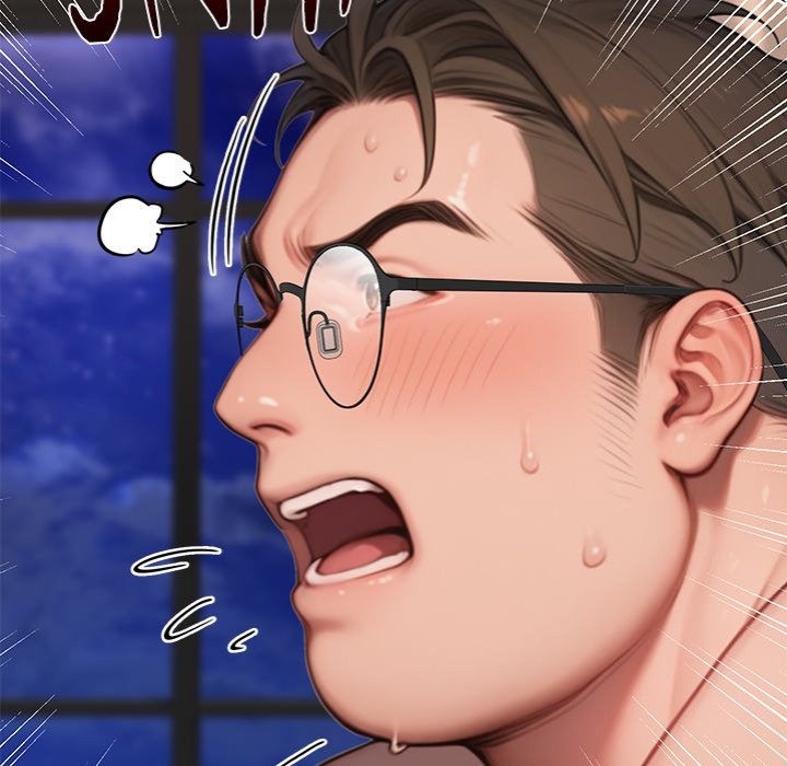 Paradox - Chapter 10 [photo 134] - MangaPorn