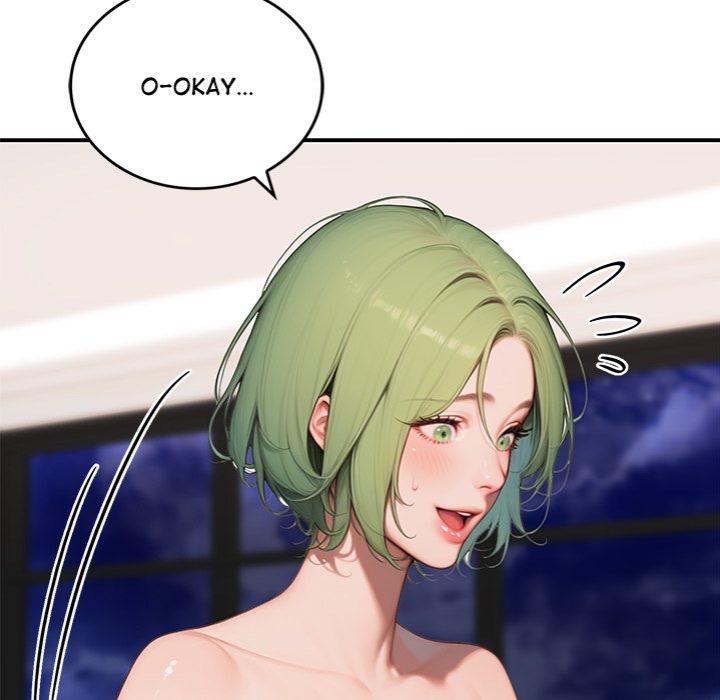 Paradox - Chapter 10 [photo 136] - MangaPorn