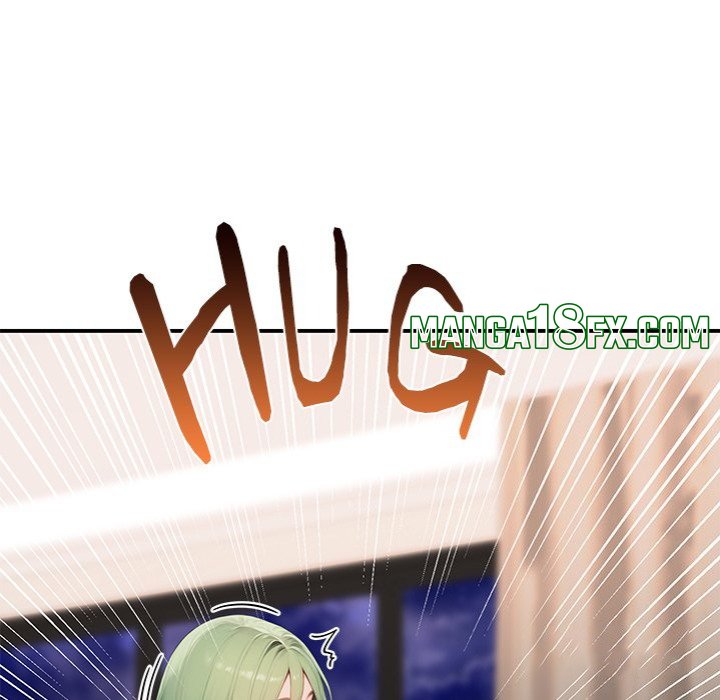 Paradox - Chapter 10 [photo 138] - MangaPorn