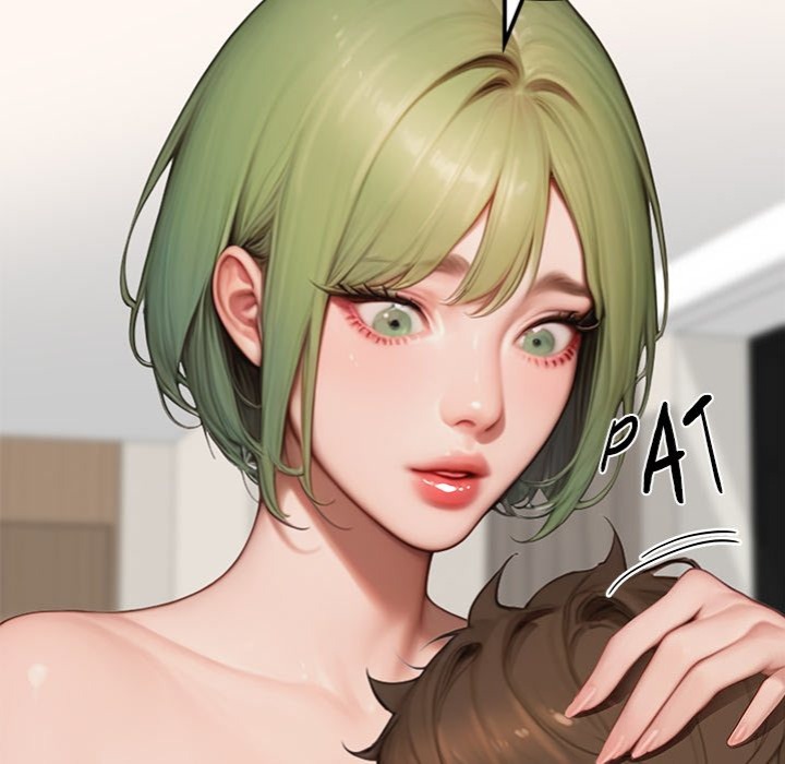 Paradox - Chapter 10 [photo 144] - MangaPorn