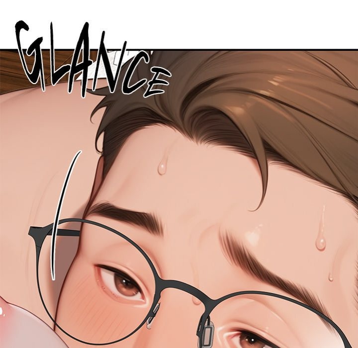 Paradox - Chapter 10 [photo 146] - MangaPorn