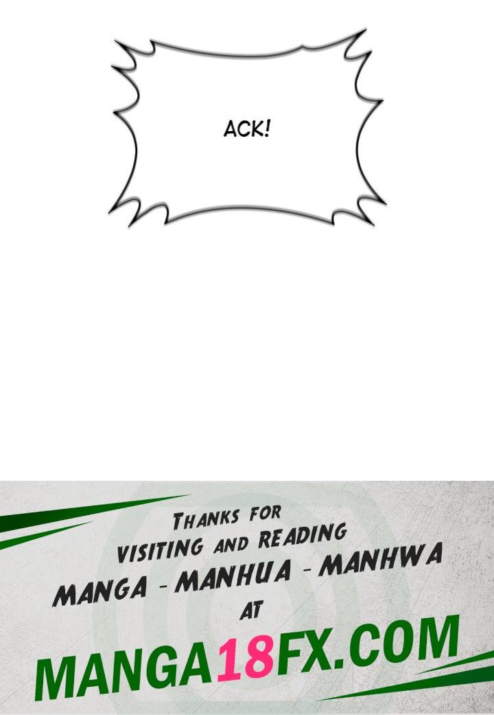 Paradox - Chapter 10 [photo 150] - MangaPorn