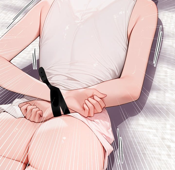 Paradox - Chapter 10 [photo 19] - MangaPorn