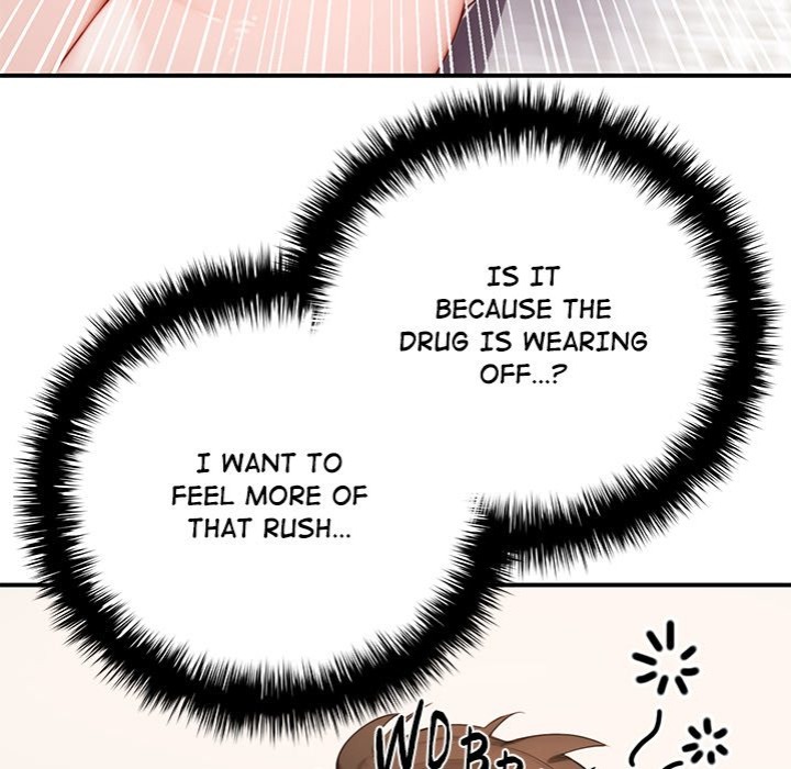 Paradox - Chapter 10 [photo 20] - MangaPorn