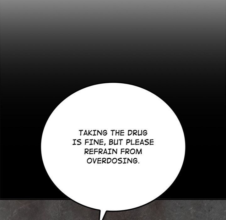 Paradox - Chapter 10 [photo 23] - MangaPorn