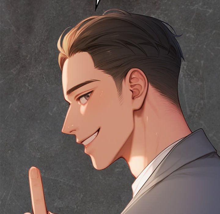 Paradox - Chapter 10 [photo 24] - MangaPorn