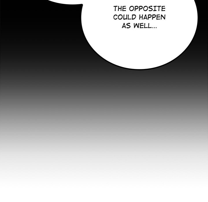 Paradox - Chapter 10 [photo 26] - MangaPorn