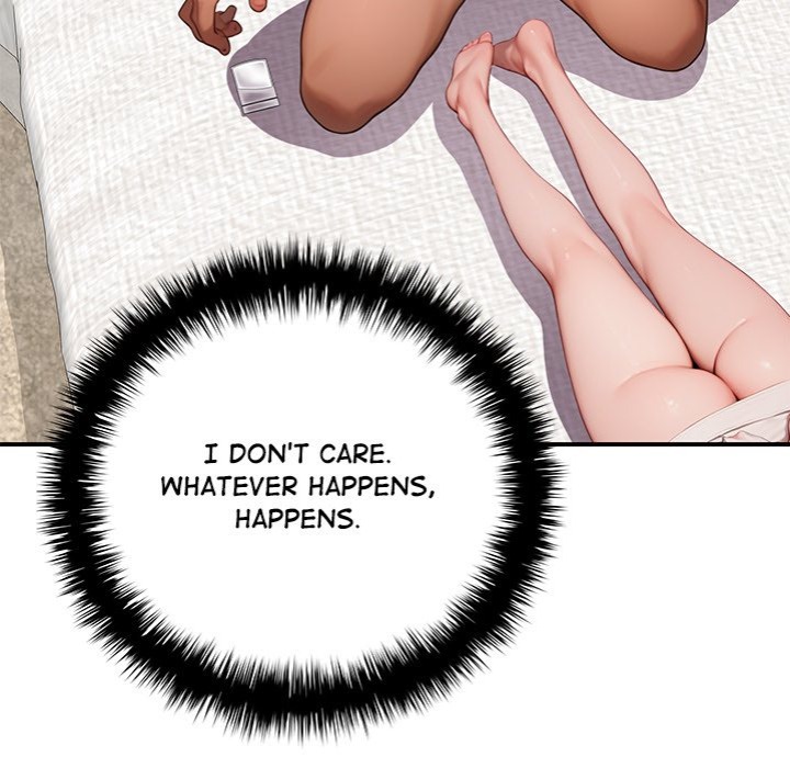 Paradox - Chapter 10 [photo 28] - MangaPorn