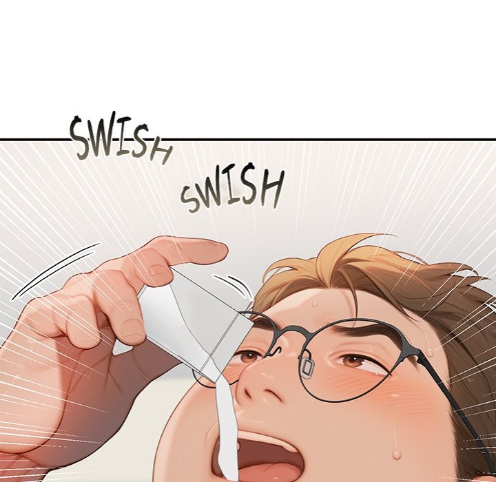 Paradox - Chapter 10 [photo 29] - MangaPorn