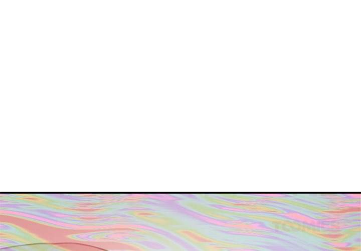 Paradox - Chapter 10 [photo 3] - MangaPorn