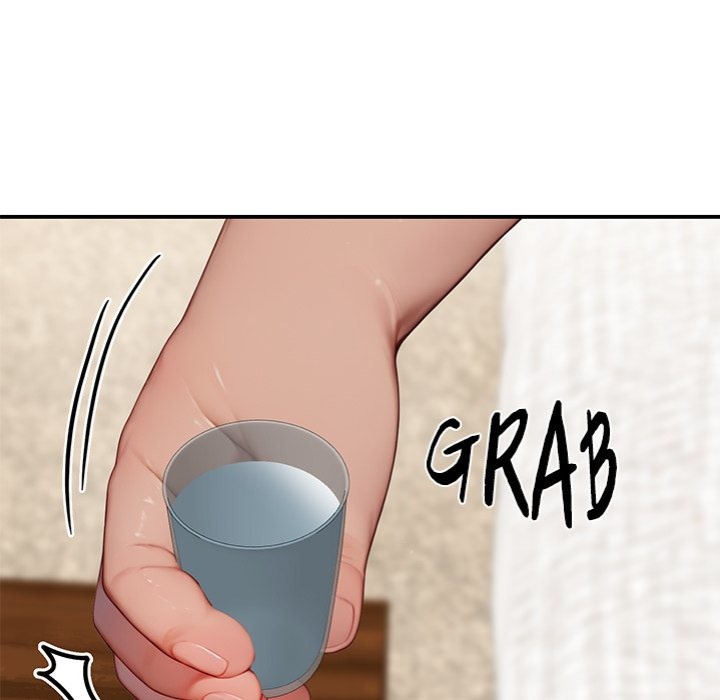 Paradox - Chapter 10 [photo 31] - MangaPorn