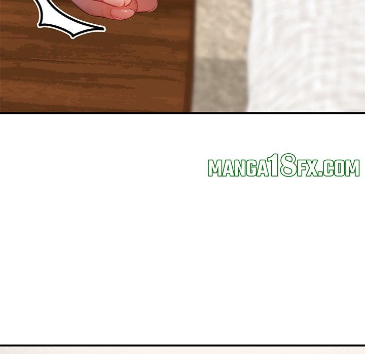 Paradox - Chapter 10 [photo 32] - MangaPorn