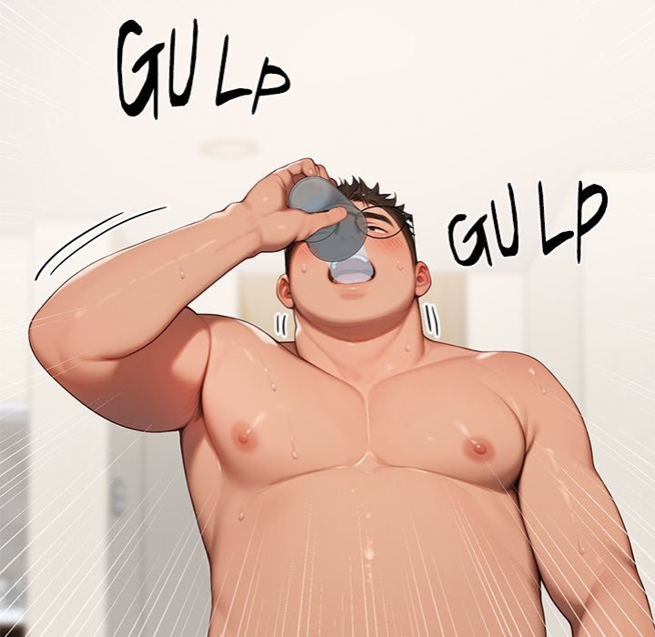 Paradox - Chapter 10 [photo 33] - MangaPorn