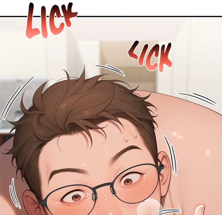 Paradox - Chapter 10 [photo 40] - MangaPorn