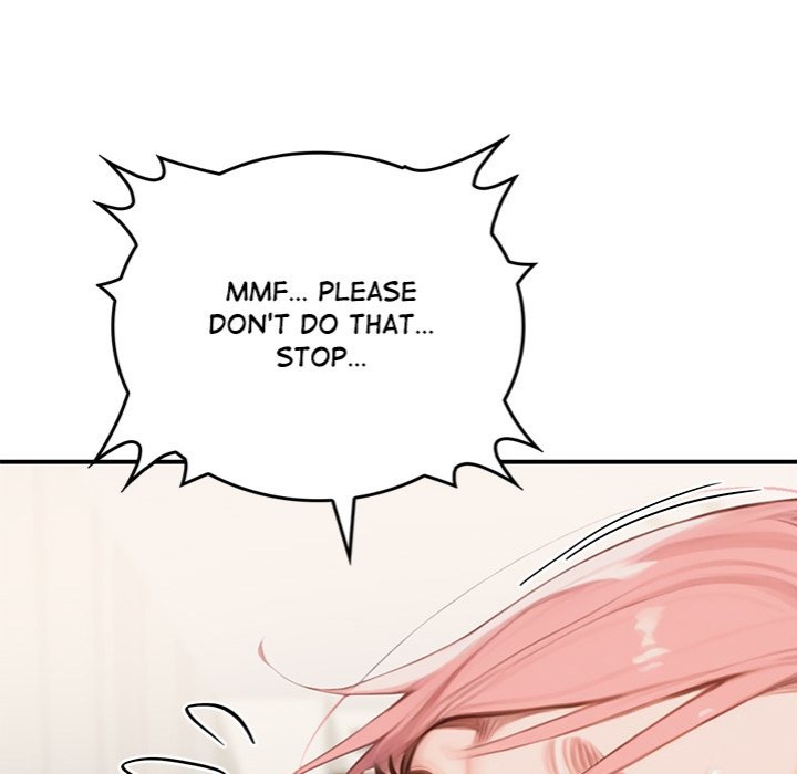 Paradox - Chapter 10 [photo 42] - MangaPorn