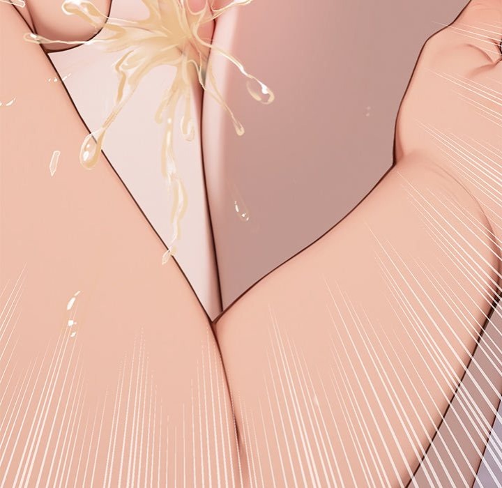 Paradox - Chapter 10 [photo 46] - MangaPorn