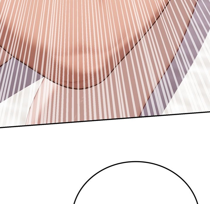 Paradox - Chapter 10 [photo 47] - MangaPorn