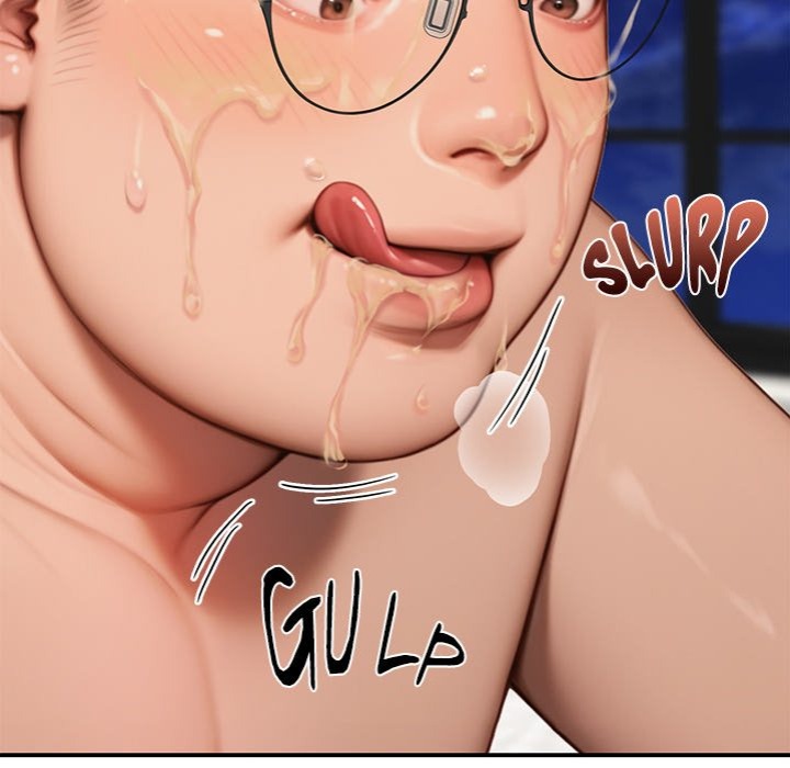 Paradox - Chapter 10 [photo 49] - MangaPorn