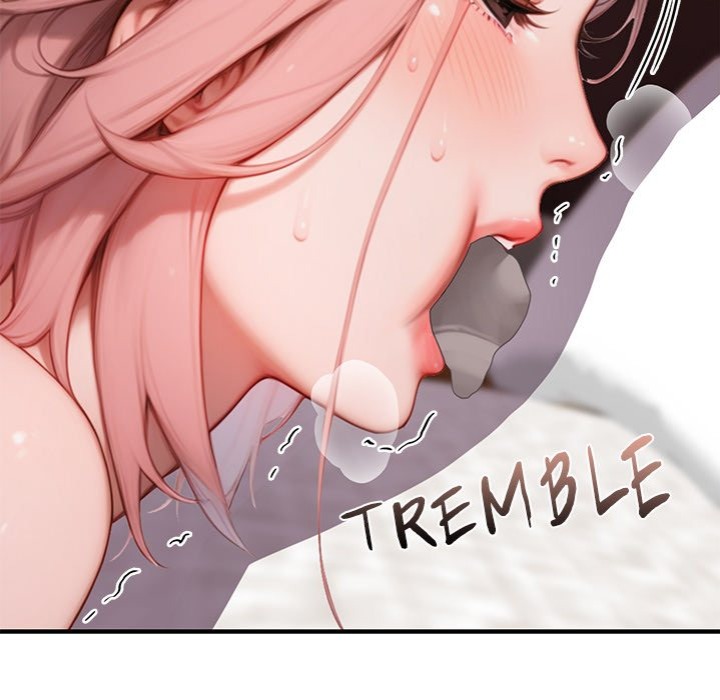 Paradox - Chapter 10 [photo 51] - MangaPorn