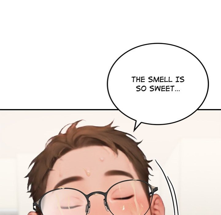 Paradox - Chapter 10 [photo 52] - MangaPorn