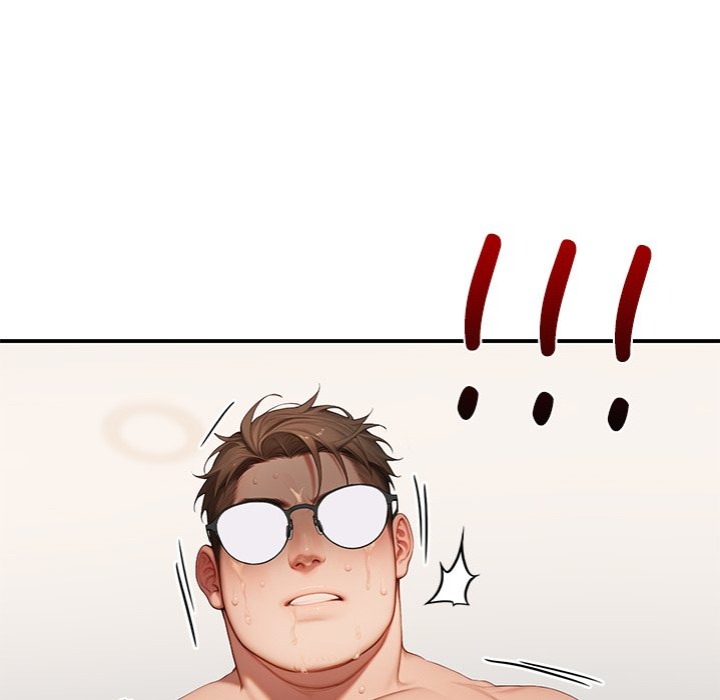 Paradox - Chapter 10 [photo 56] - MangaPorn