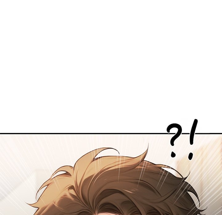 Paradox - Chapter 10 [photo 6] - MangaPorn