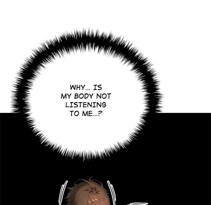 Paradox - Chapter 10 [photo 60] - MangaPorn