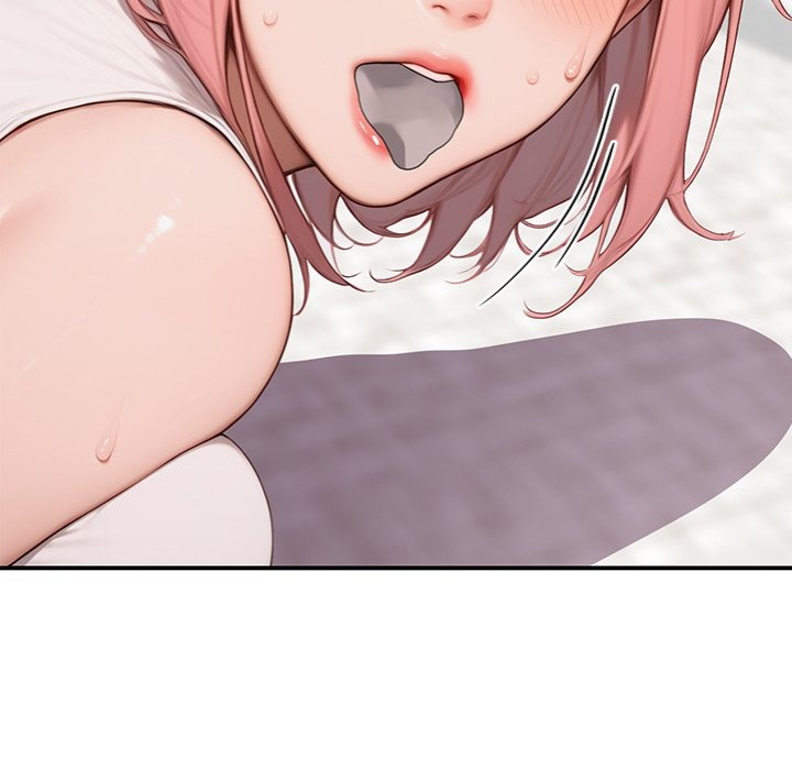 Paradox - Chapter 10 [photo 64] - MangaPorn