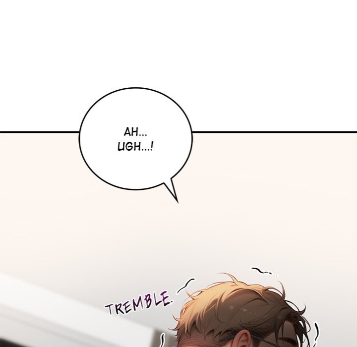 Paradox - Chapter 10 [photo 65] - MangaPorn