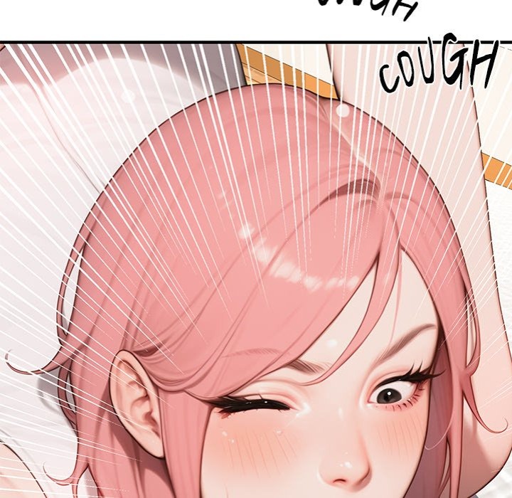 Paradox - Chapter 10 [photo 68] - MangaPorn