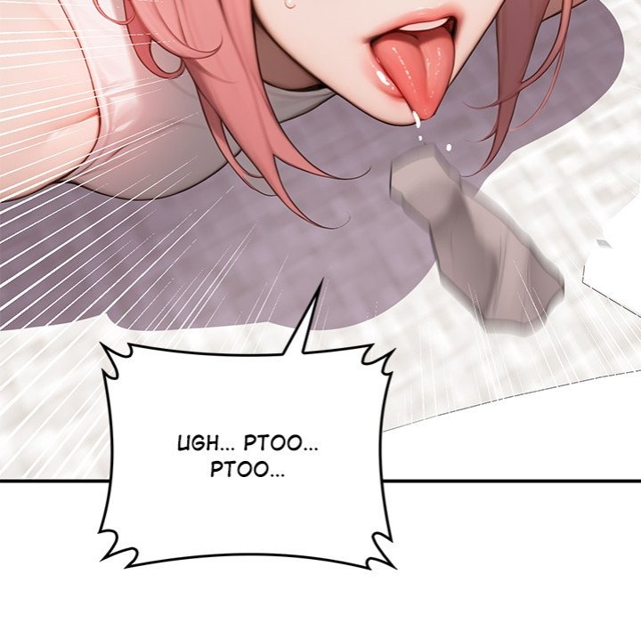 Paradox - Chapter 10 [photo 69] - MangaPorn