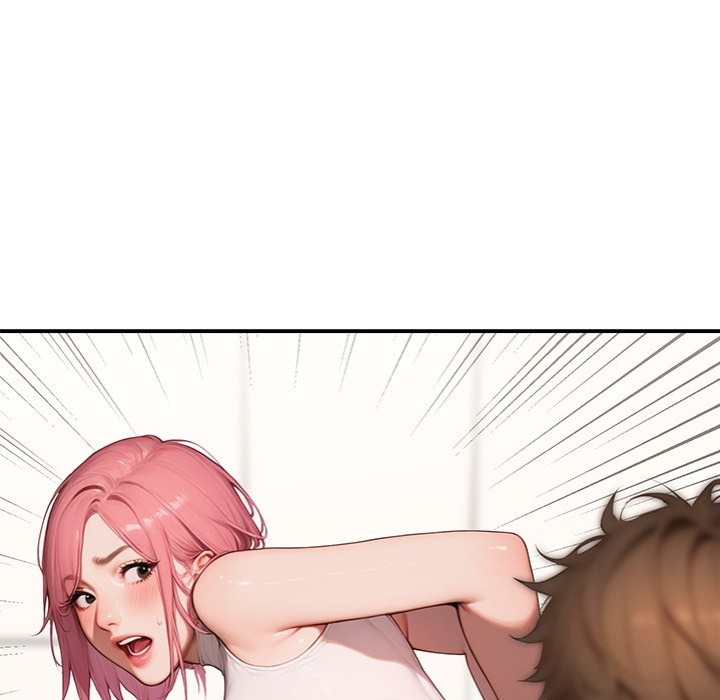 Paradox - Chapter 10 [photo 70] - MangaPorn