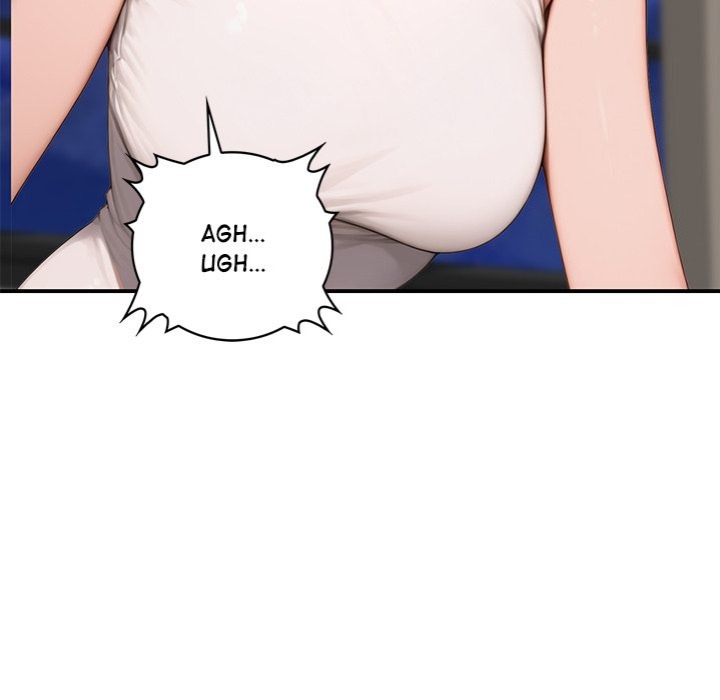 Paradox - Chapter 10 [photo 77] - MangaPorn