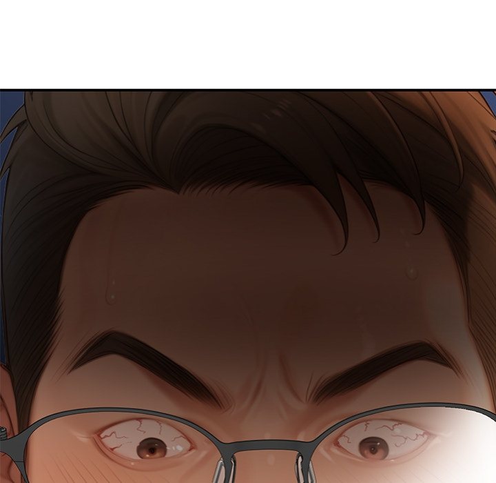 Paradox - Chapter 10 [photo 78] - MangaPorn