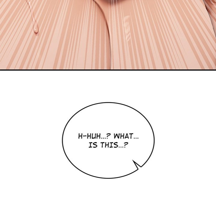 Paradox - Chapter 10 [photo 8] - MangaPorn