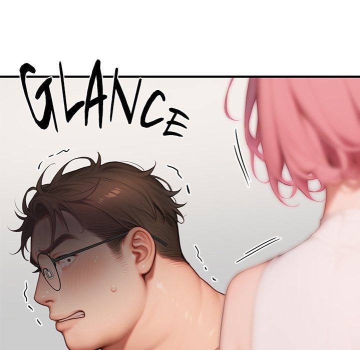 Paradox - Chapter 10 [photo 81] - MangaPorn