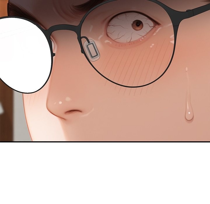 Paradox - Chapter 10 [photo 84] - MangaPorn