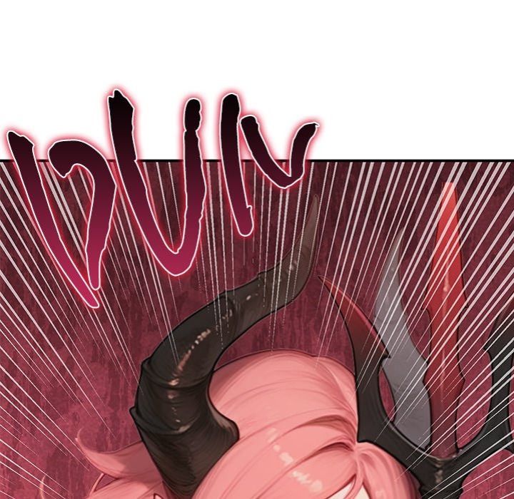 Paradox - Chapter 10 [photo 85] - MangaPorn