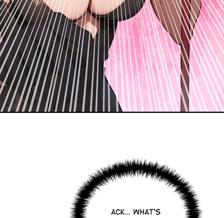 Paradox - Chapter 10 [photo 87] - MangaPorn