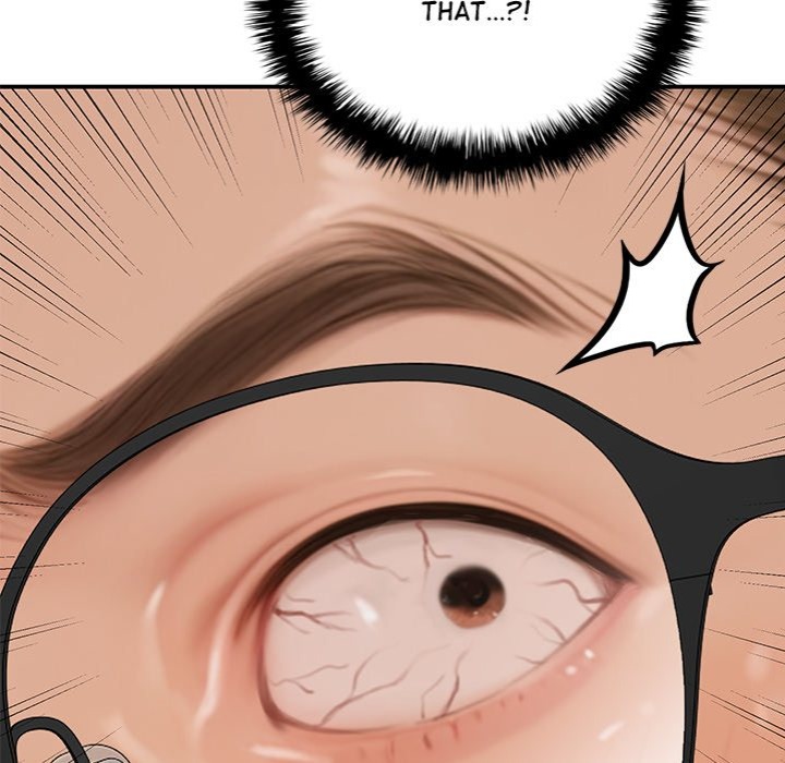 Paradox - Chapter 10 [photo 88] - MangaPorn