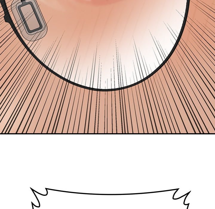 Paradox - Chapter 10 [photo 89] - MangaPorn