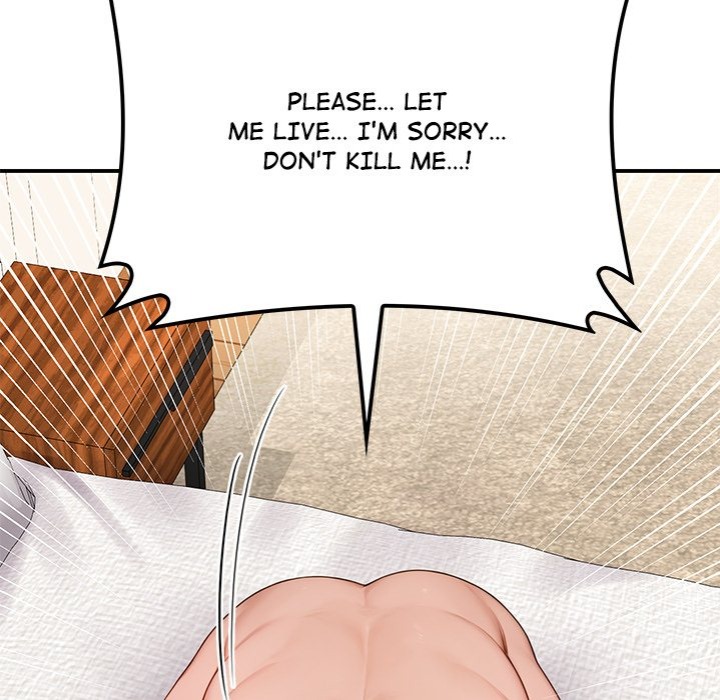 Paradox - Chapter 10 [photo 90] - MangaPorn