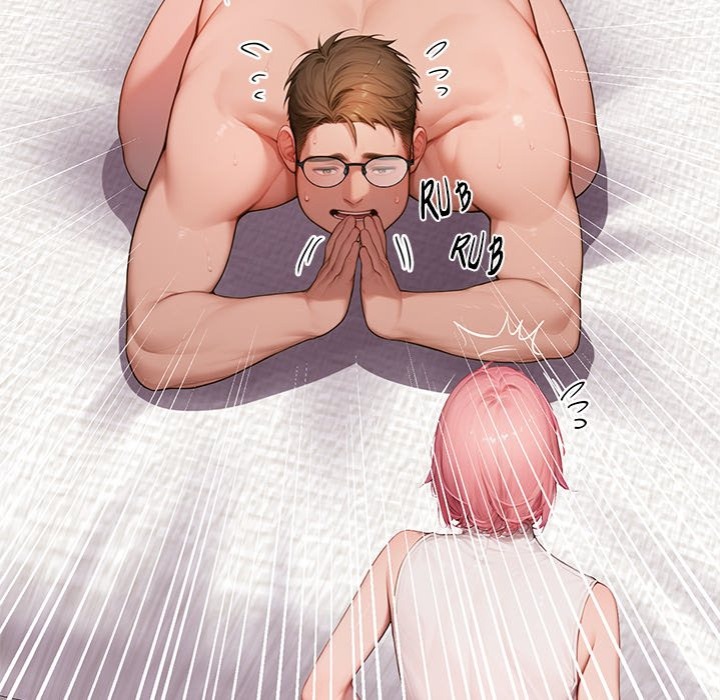 Paradox - Chapter 10 [photo 91] - MangaPorn