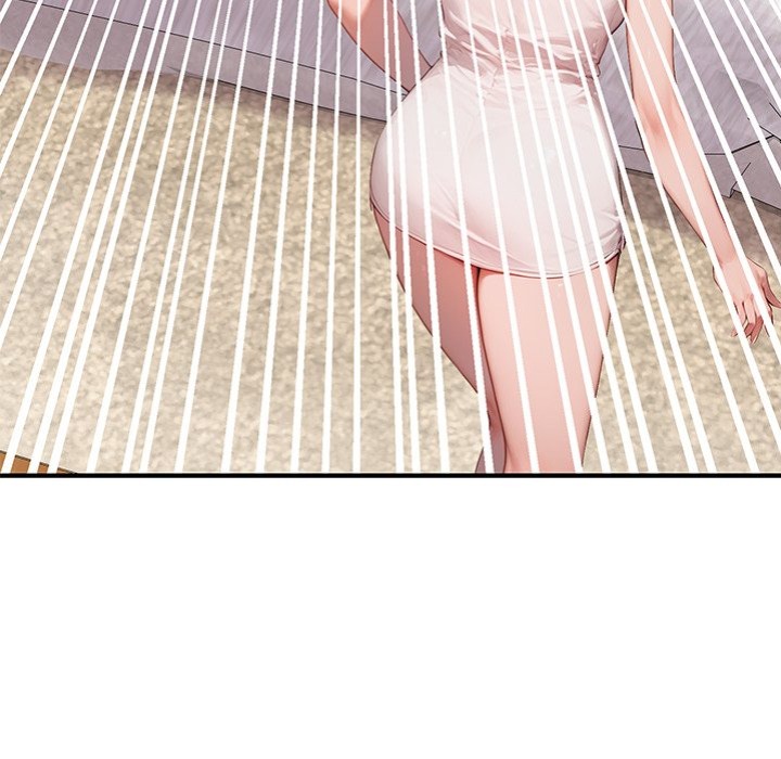 Paradox - Chapter 10 [photo 92] - MangaPorn