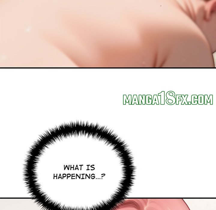 Paradox - Chapter 10 [photo 97] - MangaPorn